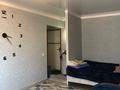 1-бөлмелі пәтер · 25 м² · 3/5 қабат, Акбулак 28, бағасы: 8 000 ₸ в Таразе — фото 4