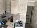 1-бөлмелі пәтер · 25 м² · 3/5 қабат, Акбулак 28, бағасы: 8 000 ₸ в Таразе — фото 5