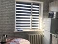 1-бөлмелі пәтер · 25 м² · 3/5 қабат, Акбулак 28, бағасы: 8 000 ₸ в Таразе — фото 6