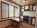 2-комнатная квартира · 65 м² · 2/5 этаж, мкр Самал-2 91/1 — Жолдасбекова за 400 000 ₸ в Алматы, Медеуский р-н