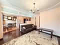 2-комнатная квартира · 65 м² · 2/5 этаж, мкр Самал-2 91/1 — Жолдасбекова за 400 000 ₸ в Алматы, Медеуский р-н — фото 12