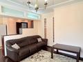 2-комнатная квартира · 65 м² · 2/5 этаж, мкр Самал-2 91/1 — Жолдасбекова за 400 000 ₸ в Алматы, Медеуский р-н — фото 14