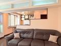 2-комнатная квартира · 65 м² · 2/5 этаж, мкр Самал-2 91/1 — Жолдасбекова за 400 000 ₸ в Алматы, Медеуский р-н — фото 15