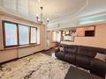 2-комнатная квартира · 65 м² · 2/5 этаж, мкр Самал-2 91/1 — Жолдасбекова за 400 000 ₸ в Алматы, Медеуский р-н — фото 16