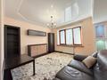 2-комнатная квартира · 65 м² · 2/5 этаж, мкр Самал-2 91/1 — Жолдасбекова за 400 000 ₸ в Алматы, Медеуский р-н — фото 17