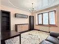 2-комнатная квартира · 65 м² · 2/5 этаж, мкр Самал-2 91/1 — Жолдасбекова за 400 000 ₸ в Алматы, Медеуский р-н — фото 18