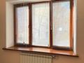2-комнатная квартира · 65 м² · 2/5 этаж, мкр Самал-2 91/1 — Жолдасбекова за 400 000 ₸ в Алматы, Медеуский р-н — фото 19