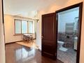 2-комнатная квартира · 65 м² · 2/5 этаж, мкр Самал-2 91/1 — Жолдасбекова за 400 000 ₸ в Алматы, Медеуский р-н — фото 20
