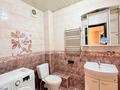 2-комнатная квартира · 65 м² · 2/5 этаж, мкр Самал-2 91/1 — Жолдасбекова за 400 000 ₸ в Алматы, Медеуский р-н — фото 21