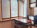 2-комнатная квартира · 65 м² · 2/5 этаж, мкр Самал-2 91/1 — Жолдасбекова за 400 000 ₸ в Алматы, Медеуский р-н — фото 2