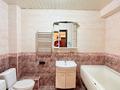 2-комнатная квартира · 65 м² · 2/5 этаж, мкр Самал-2 91/1 — Жолдасбекова за 400 000 ₸ в Алматы, Медеуский р-н — фото 22