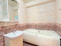 2-комнатная квартира · 65 м² · 2/5 этаж, мкр Самал-2 91/1 — Жолдасбекова за 400 000 ₸ в Алматы, Медеуский р-н — фото 23