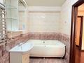 2-комнатная квартира · 65 м² · 2/5 этаж, мкр Самал-2 91/1 — Жолдасбекова за 400 000 ₸ в Алматы, Медеуский р-н — фото 24
