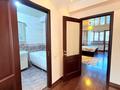 2-комнатная квартира · 65 м² · 2/5 этаж, мкр Самал-2 91/1 — Жолдасбекова за 400 000 ₸ в Алматы, Медеуский р-н — фото 25