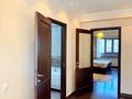 2-комнатная квартира · 65 м² · 2/5 этаж, мкр Самал-2 91/1 — Жолдасбекова за 400 000 ₸ в Алматы, Медеуский р-н — фото 26