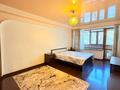 2-комнатная квартира · 65 м² · 2/5 этаж, мкр Самал-2 91/1 — Жолдасбекова за 400 000 ₸ в Алматы, Медеуский р-н — фото 27