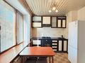 2-комнатная квартира · 65 м² · 2/5 этаж, мкр Самал-2 91/1 — Жолдасбекова за 400 000 ₸ в Алматы, Медеуский р-н — фото 3