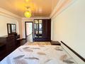 2-комнатная квартира · 65 м² · 2/5 этаж, мкр Самал-2 91/1 — Жолдасбекова за 400 000 ₸ в Алматы, Медеуский р-н — фото 33