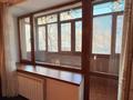 2-комнатная квартира · 65 м² · 2/5 этаж, мкр Самал-2 91/1 — Жолдасбекова за 400 000 ₸ в Алматы, Медеуский р-н — фото 36