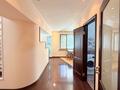 2-комнатная квартира · 65 м² · 2/5 этаж, мкр Самал-2 91/1 — Жолдасбекова за 400 000 ₸ в Алматы, Медеуский р-н — фото 39