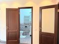 2-комнатная квартира · 65 м² · 2/5 этаж, мкр Самал-2 91/1 — Жолдасбекова за 400 000 ₸ в Алматы, Медеуский р-н — фото 40