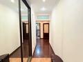 2-комнатная квартира · 65 м² · 2/5 этаж, мкр Самал-2 91/1 — Жолдасбекова за 400 000 ₸ в Алматы, Медеуский р-н — фото 43