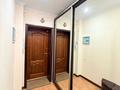 2-комнатная квартира · 65 м² · 2/5 этаж, мкр Самал-2 91/1 — Жолдасбекова за 400 000 ₸ в Алматы, Медеуский р-н — фото 44