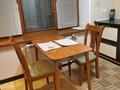 2-комнатная квартира · 65 м² · 2/5 этаж, мкр Самал-2 91/1 — Жолдасбекова за 400 000 ₸ в Алматы, Медеуский р-н — фото 10