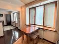 2-комнатная квартира · 65 м² · 2/5 этаж, мкр Самал-2 91/1 — Жолдасбекова за 400 000 ₸ в Алматы, Медеуский р-н — фото 6