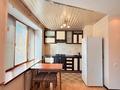 2-комнатная квартира · 65 м² · 2/5 этаж, мкр Самал-2 91/1 — Жолдасбекова за 400 000 ₸ в Алматы, Медеуский р-н — фото 7