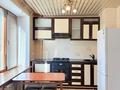 2-комнатная квартира · 65 м² · 2/5 этаж, мкр Самал-2 91/1 — Жолдасбекова за 400 000 ₸ в Алматы, Медеуский р-н — фото 8