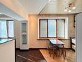 2-комнатная квартира · 65 м² · 2/5 этаж, мкр Самал-2 91/1 — Жолдасбекова за 400 000 ₸ в Алматы, Медеуский р-н — фото 11