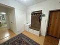 3-комнатная квартира · 99.3 м² · 4/24 этаж, Момышулы 7 за 47 млн ₸ в Астане, Алматы р-н — фото 14