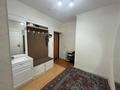 3-комнатная квартира · 99.3 м² · 4/24 этаж, Момышулы 7 за 47 млн ₸ в Астане, Алматы р-н — фото 15