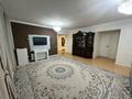 3-комнатная квартира · 99.3 м² · 4/24 этаж, Момышулы 7 за 47 млн ₸ в Астане, Алматы р-н — фото 4