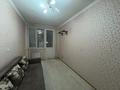3-комнатная квартира · 99.3 м² · 4/24 этаж, Момышулы 7 за 47 млн ₸ в Астане, Алматы р-н — фото 5