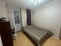 3-комнатная квартира · 99.3 м² · 4/24 этаж, Момышулы 7 за 47 млн ₸ в Астане, Алматы р-н — фото 8