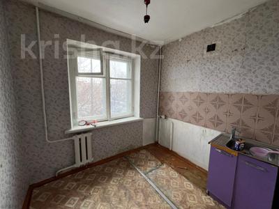 3-комнатная квартира · 57 м² · 3/4 этаж, 2 мкр за 14 млн ₸ в Талдыкоргане