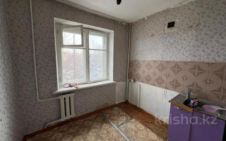 3-комнатная квартира · 57 м² · 3/4 этаж, 2 мкр за 14 млн ₸ в Талдыкоргане — фото 8