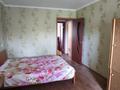 2-комнатная квартира, 46.7 м², 4/5 этаж, Каирбаева 80 за 15.8 млн 〒 в Павлодаре
