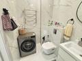 2-комнатная квартира · 62.6 м² · 2/9 этаж, Аскар Токпанов 20 за 51.6 млн ₸ в Астане, Алматы р-н — фото 13