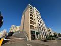 2-комнатная квартира · 62.6 м² · 2/9 этаж, Аскар Токпанов 20 за 51.6 млн ₸ в Астане, Алматы р-н — фото 17