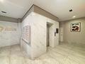 2-комнатная квартира · 62.6 м² · 2/9 этаж, Аскар Токпанов 20 за 51.6 млн ₸ в Астане, Алматы р-н — фото 22