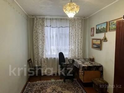 2-комнатная квартира, 47.2 м², 2/5 этаж, Абая за 13.5 млн 〒 в Уральске