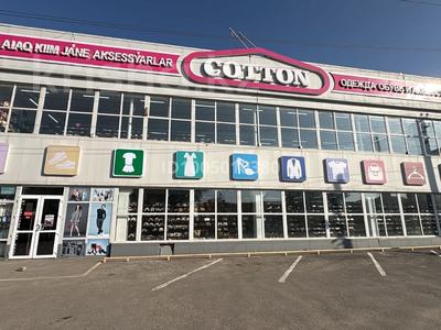 Свободное назначение, офисы, магазины и бутики, склады, общепит, салоны красоты, бани, гостиницы и зоны отдыха, фитнес и спорт, медцентры и аптеки, образование, развлечения, конференц-залы, кабинеты и рабочие места, студии · 800 м² за 4 млн 〒 в Алматы, Наурызбайский р-н