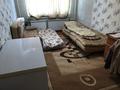 2 комнаты, 64 м², Шагабутдинова 52 за 60 000 〒 в Алматы, Алмалинский р-н — фото 3