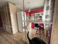 2-бөлмелі пәтер · 45 м² · 4/5 қабат, Чехова 74 — Кабанбай батыра, бағасы: 14 000 ₸ в Усть-Каменогорске — фото 2
