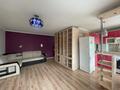 2-бөлмелі пәтер · 45 м² · 4/5 қабат, Чехова 74 — Кабанбай батыра, бағасы: 14 000 ₸ в Усть-Каменогорске — фото 5
