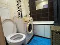 2-бөлмелі пәтер · 45 м² · 4/5 қабат, Чехова 74 — Кабанбай батыра, бағасы: 14 000 ₸ в Усть-Каменогорске — фото 6