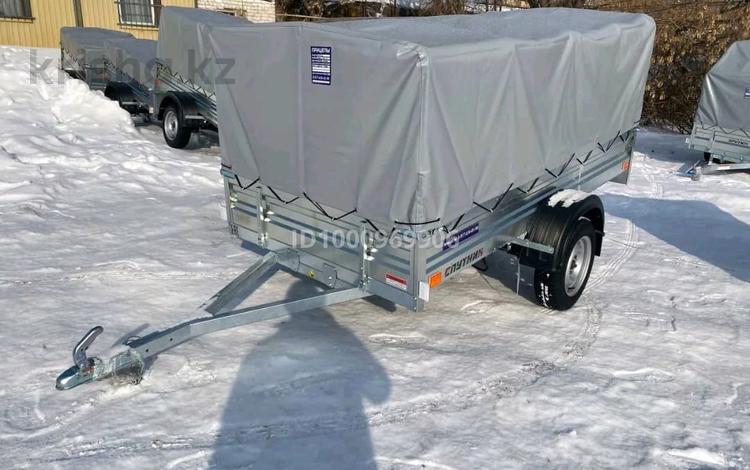 Жер телімі · 10 сотық, Достык, Агропром со 47 — Агропром со, бағасы: 900 000 ₸ в Западно-Казахстанской обл. — фото 4